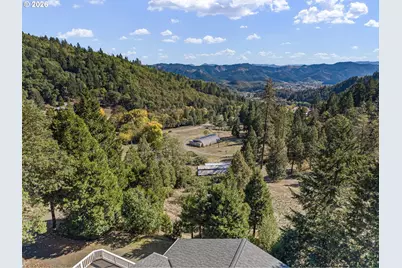 1604 Spring Brook Rd, Myrtle Creek, OR 97457 - Photo 46