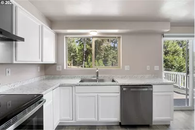 1604 Spring Brook Rd, Myrtle Creek, OR 97457 - Photo 14
