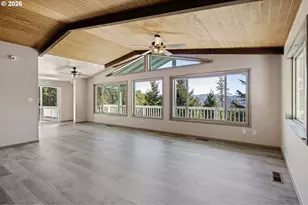 1604 Spring Brook Rd, Myrtle Creek, OR 97457 - Photo 6