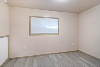 1604 Spring Brook Rd, Myrtle Creek, OR 97457 - Photo 26