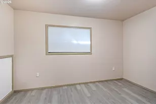 1604 Spring Brook Rd, Myrtle Creek, OR 97457 - Photo 26
