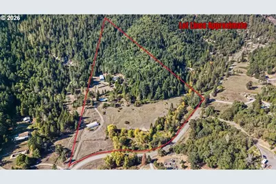 1604 Spring Brook Rd, Myrtle Creek, OR 97457 - Photo 48