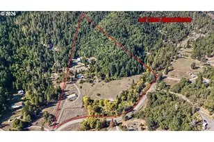 1604 Spring Brook Rd, Myrtle Creek, OR 97457 - Photo 48