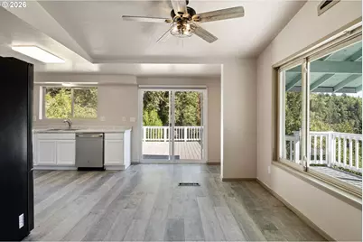 1604 Spring Brook Rd, Myrtle Creek, OR 97457 - Photo 10