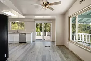 1604 Spring Brook Rd, Myrtle Creek, OR 97457 - Photo 10