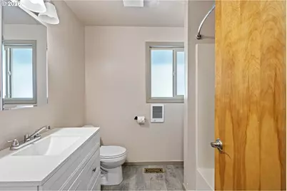 1604 Spring Brook Rd, Myrtle Creek, OR 97457 - Photo 20