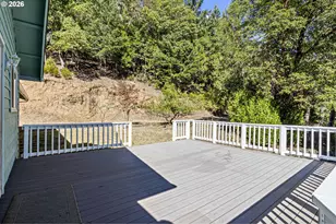 1604 Spring Brook Rd, Myrtle Creek, OR 97457 - Photo 34