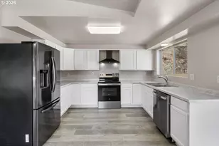 1604 Spring Brook Rd, Myrtle Creek, OR 97457 - Photo 12