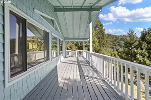 1604 Spring Brook Rd, Myrtle Creek, OR 97457 - Photo 30