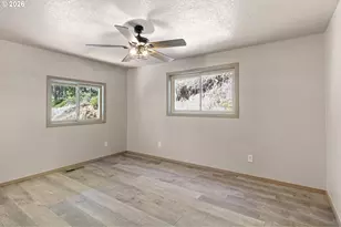1604 Spring Brook Rd, Myrtle Creek, OR 97457 - Photo 18