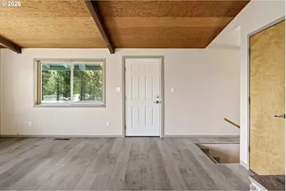 1604 Spring Brook Rd, Myrtle Creek, OR 97457 - Photo 4
