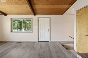 1604 Spring Brook Rd, Myrtle Creek, OR 97457 - Photo 4
