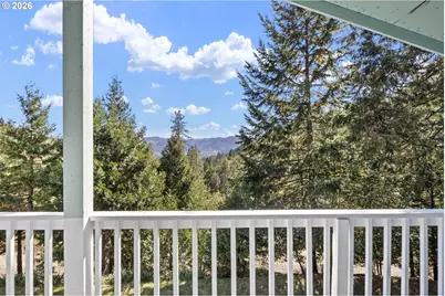 1604 Spring Brook Rd, Myrtle Creek, OR 97457 - Photo 32