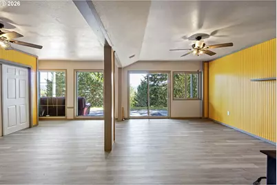 1604 Spring Brook Rd, Myrtle Creek, OR 97457 - Photo 22