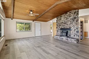 1604 Spring Brook Rd, Myrtle Creek, OR 97457 - Photo 8