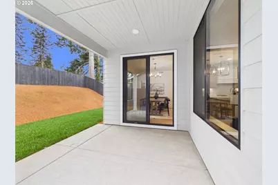 5123 NE 116th St, Vancouver, WA 98686 - Photo 30