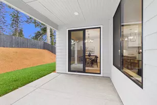 5123 NE 116th St, Vancouver, WA 98686 - Photo 30