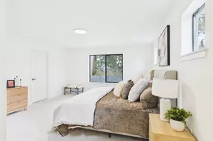 5123 NE 116th St, Vancouver, WA 98686 - Photo 18