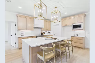 5123 NE 116th St, Vancouver, WA 98686 - Photo 10