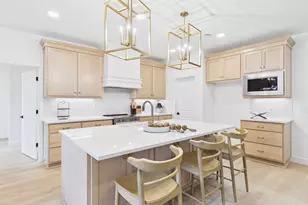 5123 NE 116th St, Vancouver, WA 98686 - Photo 10