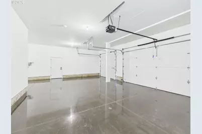 5123 NE 116th St, Vancouver, WA 98686 - Photo 32