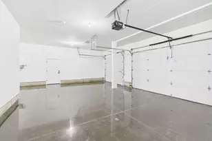 5123 NE 116th St, Vancouver, WA 98686 - Photo 32