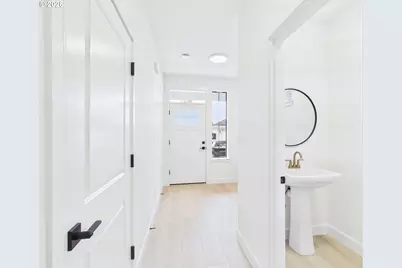 5123 NE 116th St, Vancouver, WA 98686 - Photo 4