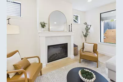 5123 NE 116th St, Vancouver, WA 98686 - Photo 8