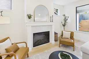 5123 NE 116th St, Vancouver, WA 98686 - Photo 8