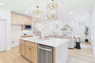 5123 NE 116th St, Vancouver, WA 98686 - Photo 12