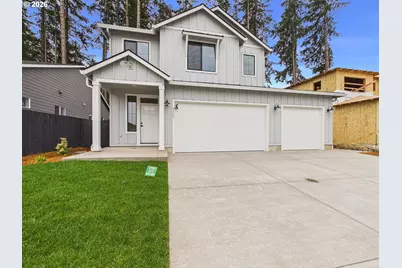 5123 NE 116th St, Vancouver, WA 98686 - Photo 2