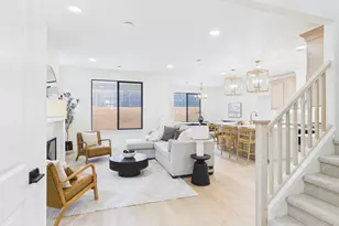 5123 NE 116th St, Vancouver, WA 98686 - Photo 6