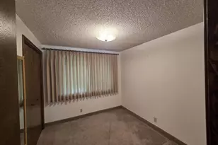 19505 NE 112th St, Brush Prairie, WA 98606 - Photo 4