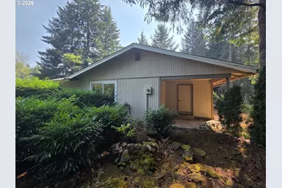 19505 NE 112th St, Brush Prairie, WA 98606 - Photo 28