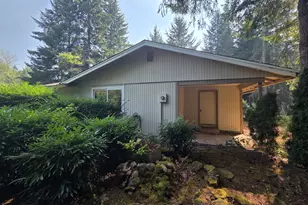 19505 NE 112th St, Brush Prairie, WA 98606 - Photo 28