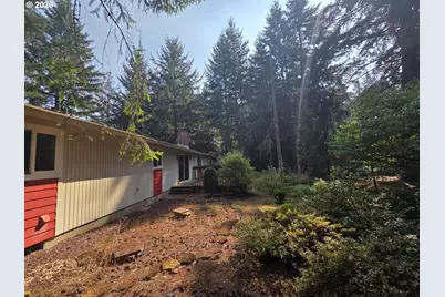19505 NE 112th St, Brush Prairie, WA 98606 - Photo 26