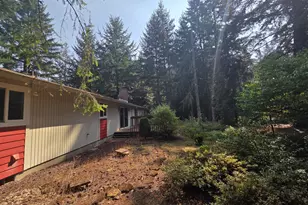 19505 NE 112th St, Brush Prairie, WA 98606 - Photo 26