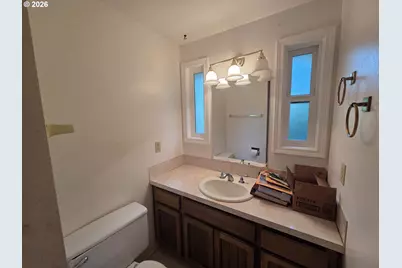 19505 NE 112th St, Brush Prairie, WA 98606 - Photo 6