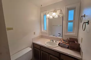 19505 NE 112th St, Brush Prairie, WA 98606 - Photo 6