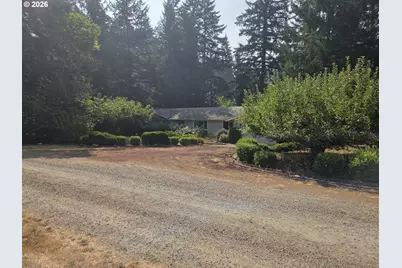 19505 NE 112th St, Brush Prairie, WA 98606 - Photo 2