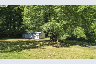 85340 Highway 101, Florence, OR 97439 - Photo 34