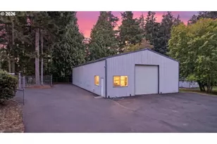 85340 Hwy 101, Florence, OR 97439 - Photo 1