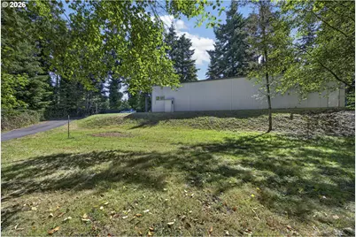 85340 Highway 101, Florence, OR 97439 - Photo 28
