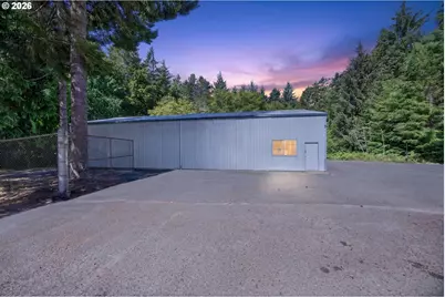 85340 Highway 101, Florence, OR 97439 - Photo 2