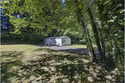 85340 Highway 101, Florence, OR 97439 - Photo 26