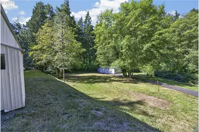 85340 Highway 101, Florence, OR 97439 - Photo 24