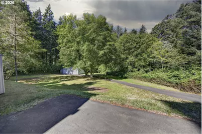 85340 Highway 101, Florence, OR 97439 - Photo 36