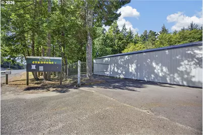 85340 Highway 101, Florence, OR 97439 - Photo 10