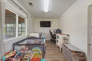 84240 Weis Rd, Milton-Freewater, OR 97862 - Photo 8