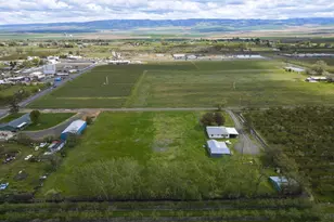 84240 Weis Rd, Milton-Freewater, OR 97862 - Photo 38